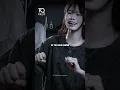 Download Lagu Xe thì wave anpha, tay anh cứ vít ga... #tqmusic #cover #nhachaymoingay #xuhuong #music #shorts
