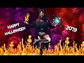Voodoo Priestess Costume Halloween 2019