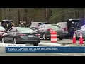 Sentencing hearing for man who killed Henrico police captain