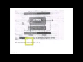 DES Encryption animation and example part 5 DES