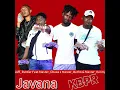 Download Lagu Javana(Thata_Lento) Jeff_Butler feat Master_Chuza