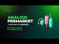 Download Lagu China suspende compra de chips H20 de NVDA ▶️ APM 21 de Agosto de 2025