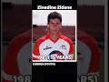 Download Lagu Zinedine Zidane Evolution 1982-2025 | Zidane Then \u0026 Now (9-53) Years. #football #shorts #zidane