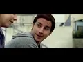 Download Lagu A CORRIDA DA SUPERAÇÃO FILME COMPLETO