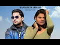 Lagu Kothi Bangle wali |Mad Trip |Mtv Hustle |Ashish Yadav