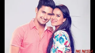 jamayi raja title song siddharth roshni