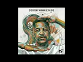 Calvin Fallo - Everybody Wanna Be In Love (Official Audio)
