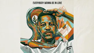 calvin fallo everybody wanna be in love official audio 