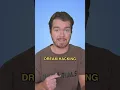 Channel