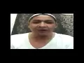 Download Lagu Pasha UNGU - Asmara Terindah