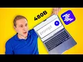 Private AI on the go a new trick