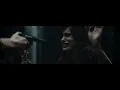Ahmed Kamel - Le3btek ( Official Music Video - 2022 ) احمد كامل - لعبتك