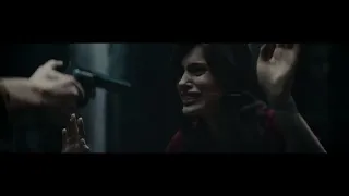                                                       احمد كامل   لعبتك دندنها