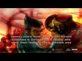 Download Lagu Tekken 4 All Characters Intro Prologue Cutscenes Exhibition HD