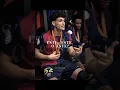 Download Lagu Hector fort x Este x Mirandote #hectorfort #fcbarcelona #shortsfeed #edit #viral #football