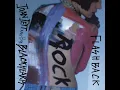 I Love Rock 'N Roll