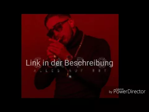 Download MP3 Capo |Alles auf rot| Fuel Album🔥🔥🔥