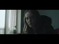 Time Now - Trailer Noir Thriller Crime Austin FF Eleanor Lambert Claudia Black
