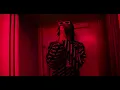 Juicy J - Mind Yo Business feat La Chat