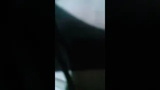 0709783181 Gmail Content Media External File 1 2 3 Email Comtwvgrchscat57u346 