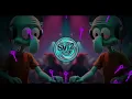 Download Lagu KUMPULAN DJ CAMPURAN VIRAL TIKTOK TERBARU 2025 | DJ REMIX JEDAG JEDUG FULL BASS