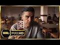 The Card Counter - Trailer 1080p