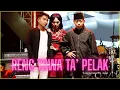 Lagu Selvi Ayunda feat. Sahwan - Reng Towa Ta' Pelak (Official Live Music Video)