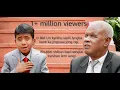 Download Lagu Wat iehnoh ianga marwei (Leave me never alone) || Official Music Video