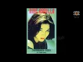 Download Lagu [full Album] Best Nike Ardilla