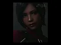 Download Lagu ADA WONG X WESKER | RE: SEPARATE WAYS EDIT