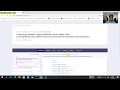 Trying to get property of non object laravel