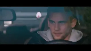 أفضل سرقة سيارة BUGATTI 