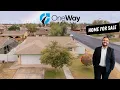 692 Eucalyptus Ave Brawley CA