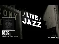 BESS - Hara Noda  IWRITE TV #bess #haranoda #jazzmusic #traditional #dreamy #hopeful #relaxing #jazz