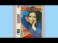 Lagu Ade Irma - Kuncung