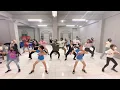 Download Lagu Dance Film Lara Ati - Jebule Ngapusi