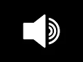 Download Lagu TypeWriter- Sound Effect (Final Cut)