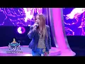 นึกเสียว่าสงสาร - อ้อย กะท้อน | ไมค์หมดหนี้ เสี่ยงโชค