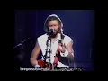 Download Lagu Bee Gees — For Whom The Bell Tolls  (Live in Orlando, FL 1993 - Center Stage)