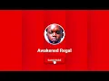 Shaunmusiq Ft Myztro - Safa Ipiano