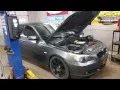 Codes 2882 2883 P0171 P0174 - BMW