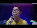 Lagu BAPERAN_REQUEST KANG WANDA WONG BREBES
