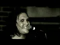 Becoming The Bull - Atreyu