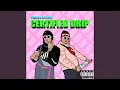 Lagu Certified Drip