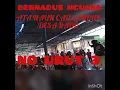 Download Lagu LAGU PILKADES RADO BPK (BERNADUS NCUANG) NO URUT 3.