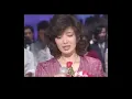 Download Lagu The Other Side of Goodbye - Momoe Yamaguchi