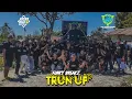 Download Lagu Fvnky BREAKZ - ( Trun Up) -( Scorpion Gank) 