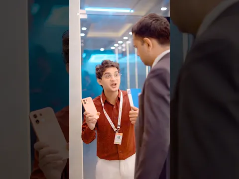 Boss Ka Bonus - Diwali Ka Dhamaka #shorts