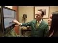 Meet Dr Lawton - Plastic Surgery Surgeon in San Antonio TX