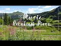 Download Lagu Musik Relaksasi Pagi Hari, Bikin Semangat dan Energi Positif | Instrumen Piano dan Kicau Burung